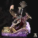 sekhmet archvillain games arch2273 2.jpg