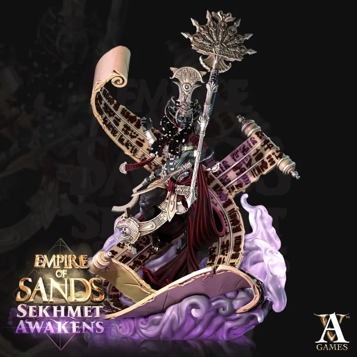 sekhmet archvillain games arch2273 2.jpg