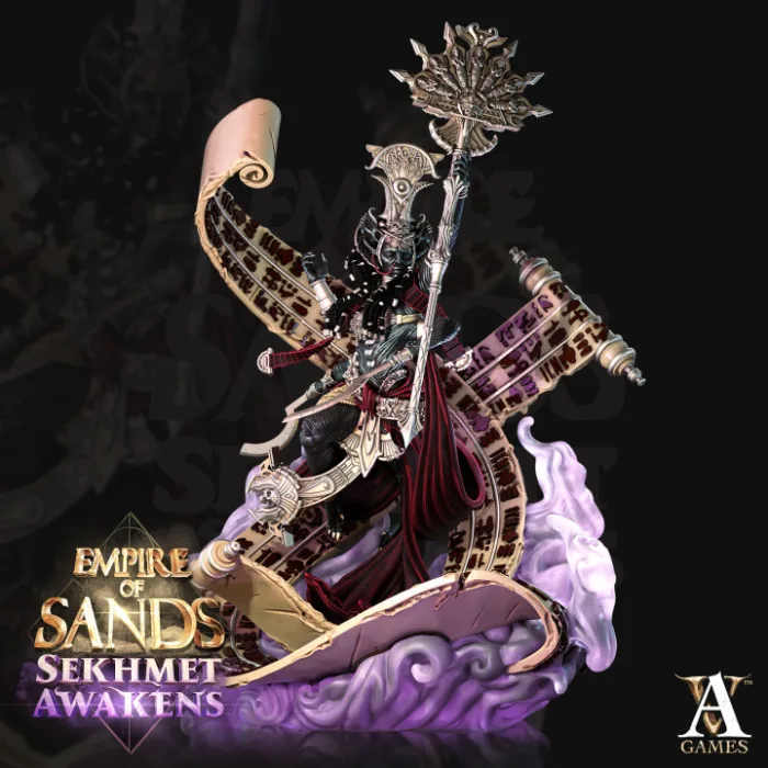 sekhmet archvillaingames arch2273 2.jpg