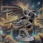 seraphina light valor artisan guild artg0621 1.png