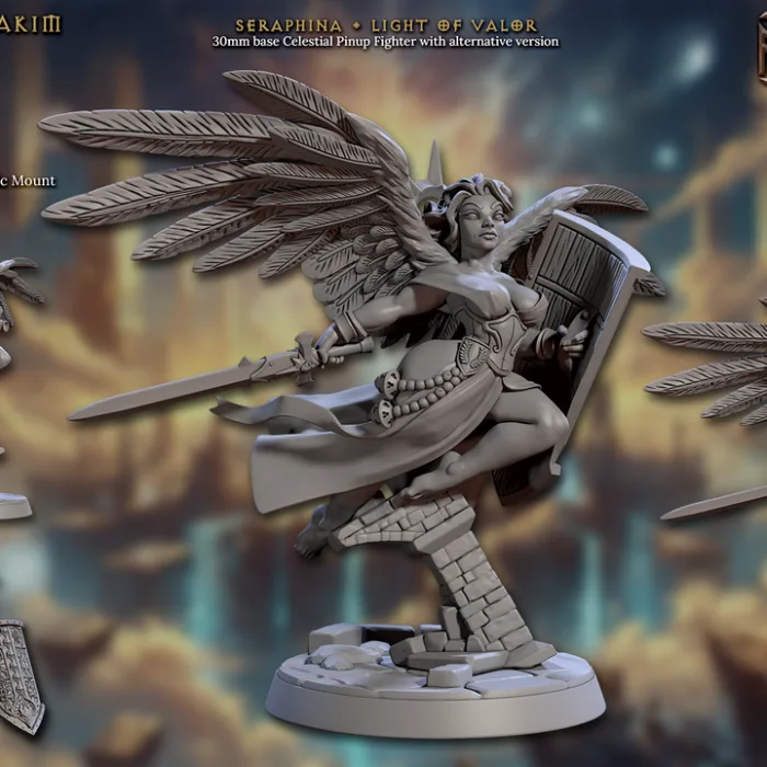 seraphina light valor artisan guild artg0621 1.png