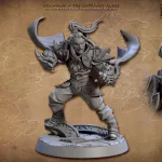 seraphion lustrous flame artisan guild artg0714 1.jpg