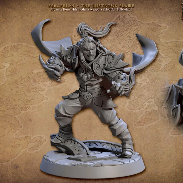 seraphion lustrous flame artisan guild artg0714 1.jpg