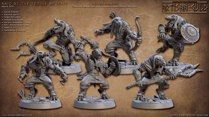 setrek kobold artisan guild artg0176 1.jpg