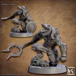 setrek kobold artisan guild artg0176 10.jpg