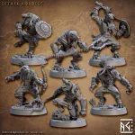 setrek kobold artisan guild artg0176 2.jpg