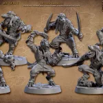 setrek kobold artisan guild artg0176 4.jpg