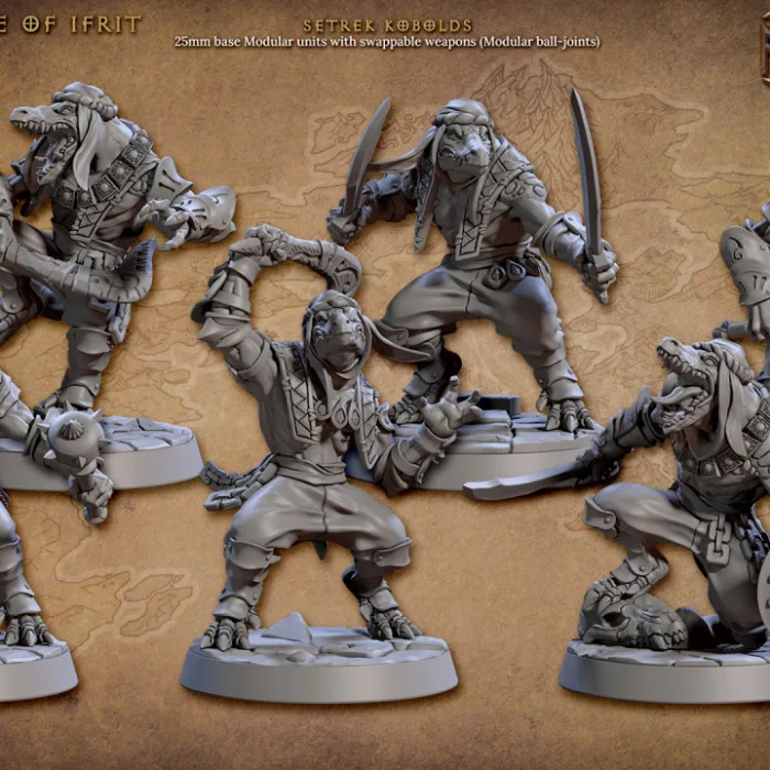 setrek kobold artisan guild artg0176 4.jpg