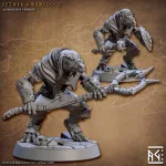 setrek kobold artisan guild artg0176 7.jpg