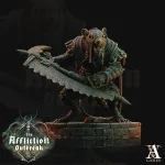 shadow molars archvillain games arch2285 0.jpg