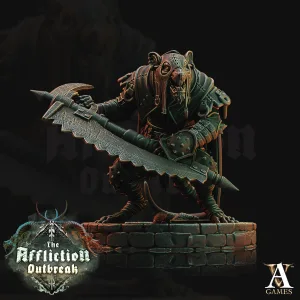 shadow molars archvillain games arch2285 0.jpg