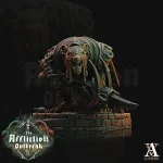 shadow molars archvillain games arch2285 1.jpg