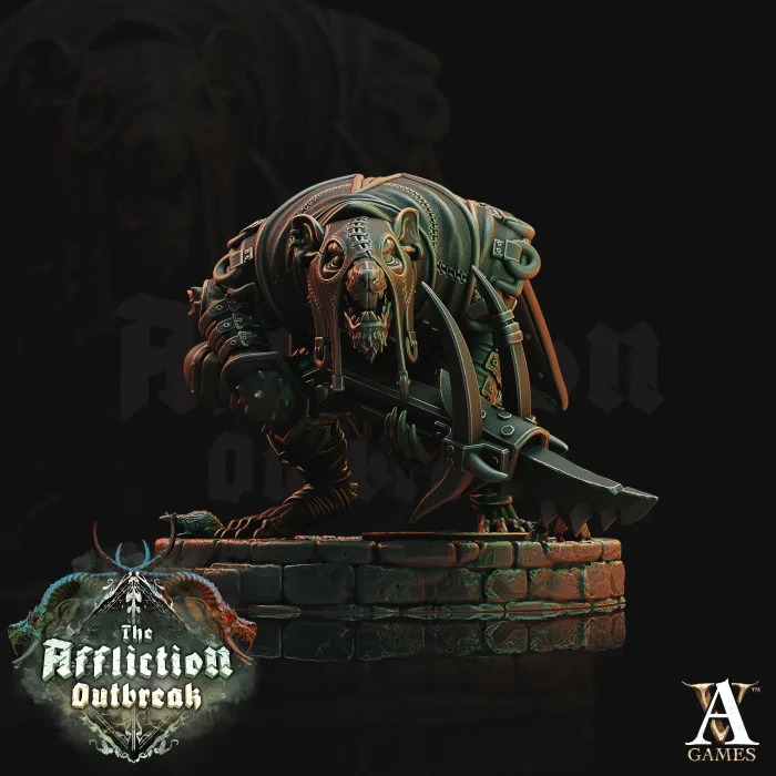 shadow molars archvillain games arch2285 1.jpg