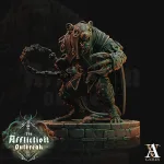 shadow molars archvillain games arch2285 2.jpg