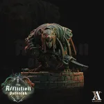 shadow molars archvillaingames arch2285 1.jpg