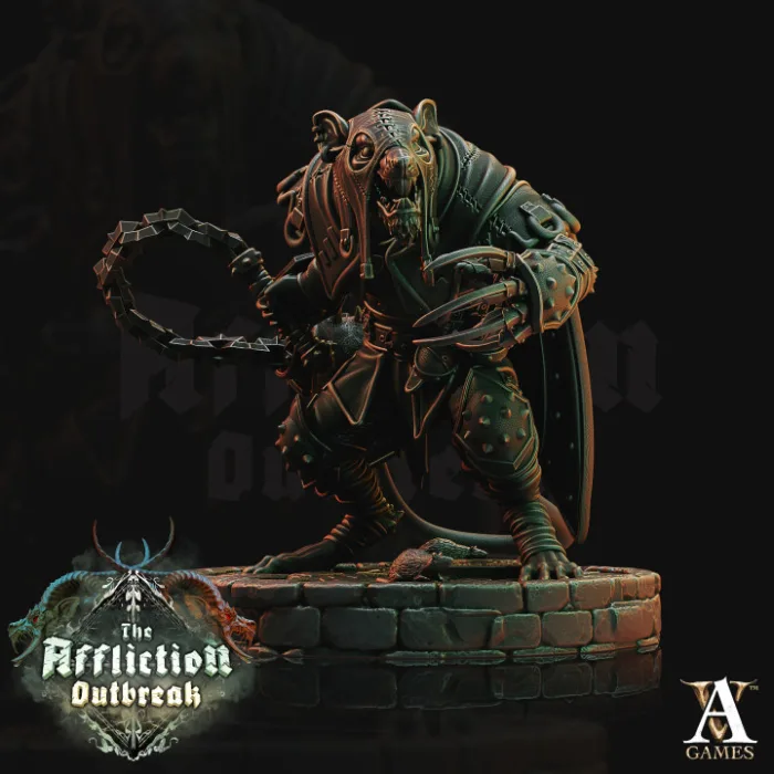 shadow molars archvillaingames arch2285 2.jpg