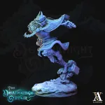 shadowblades archvillain games arch2290 1.jpg