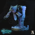 shadowblades archvillain games arch2290 2.jpg