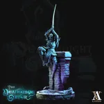 shadowblades archvillaingames arch2290 0.jpg