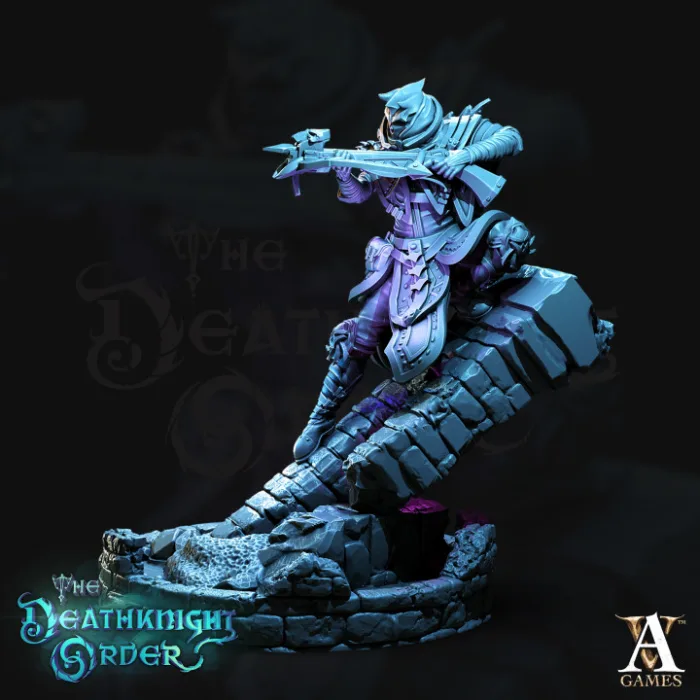 shadowblades archvillaingames arch2290 3.jpg