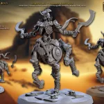 shadukor fallen centaur artisan guild artg0589 1.png