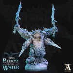 shakarkha juggernauts archvillain games arch2295 1.jpg