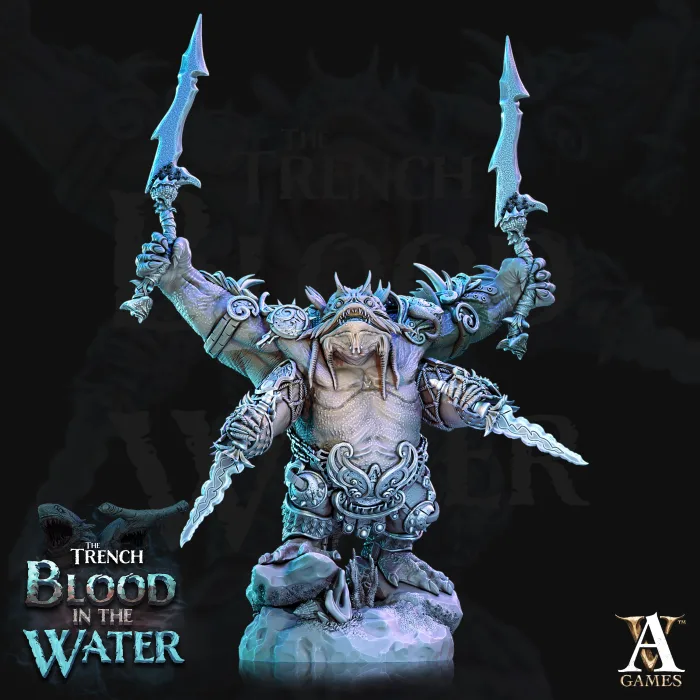 shakarkha juggernauts archvillain games arch2295 1.jpg