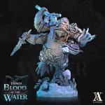 shakarkha juggernauts archvillain games arch2295 2.jpg