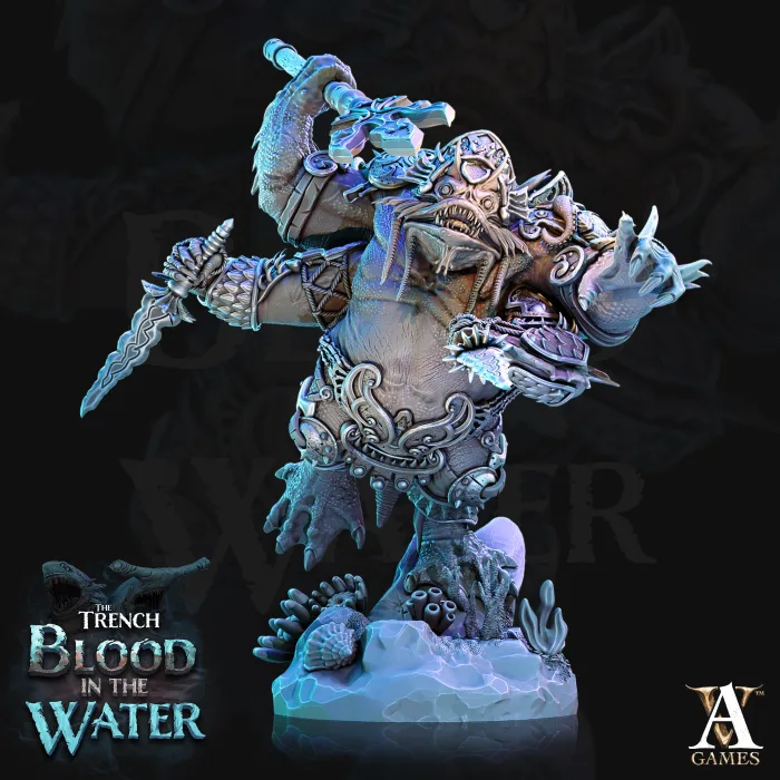 shakarkha juggernauts archvillain games arch2295 2.jpg