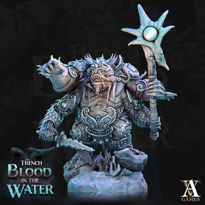 shakarkha juggernauts archvillain games arch2295 3.jpg