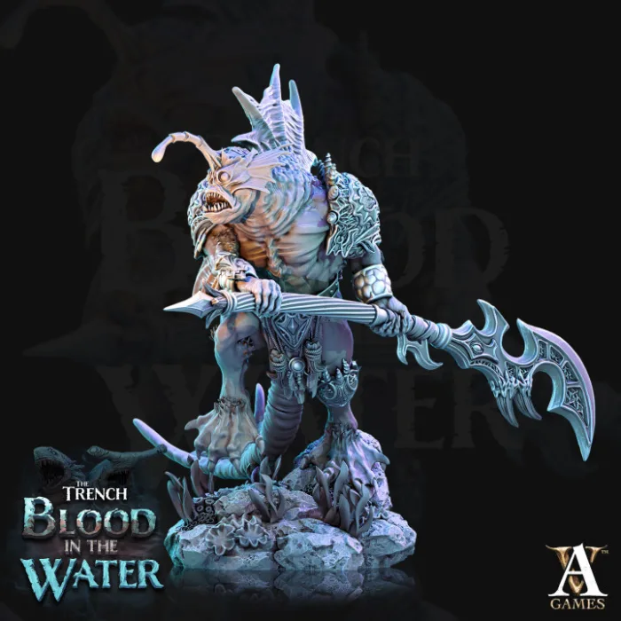 shakarkha seadevils archvillain games arch2300 1.jpg