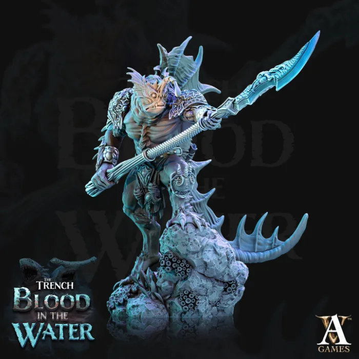 shakarkha seadevils archvillain games arch2300 3.jpg