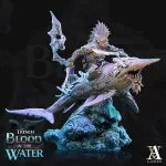 shakarkha sharktamers archvillain games arch2305 0.jpg