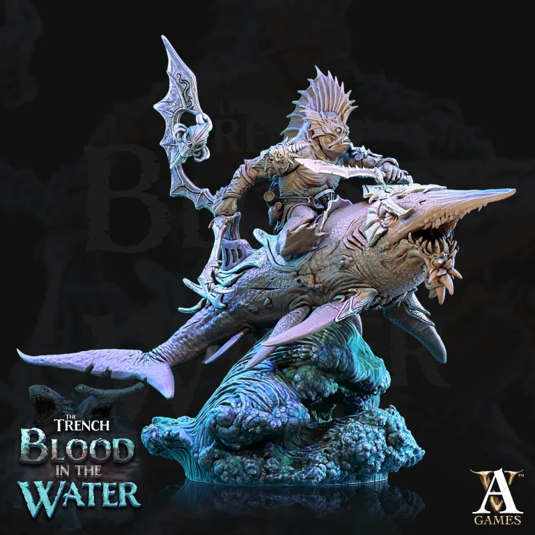 shakarkha sharktamers archvillain games arch2305 0.jpg