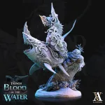 shakarkha sharktamers archvillain games arch2305 2.jpg