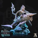 shakarkha sharktamers archvillaingames arch2305 0.jpg