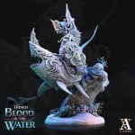 shakarkha sharktamers archvillaingames arch2305 2.jpg