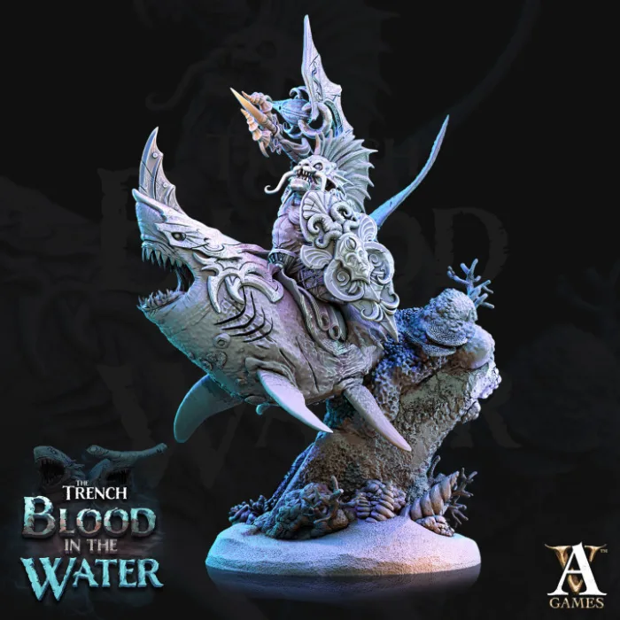 shakarkha sharktamers archvillaingames arch2305 2.jpg