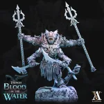 shakarkha tidebringers archvillain games arch2310 0.jpg