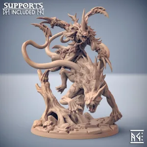 shargat stalkerfiend artisan guild artg0898 0 2.jpg