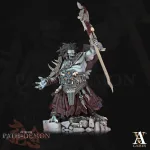 shuten oni archvillain games arch2315 0.jpg