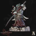 shuten oni archvillain games arch2315 1.jpg