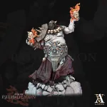 shuten oni archvillain games arch2315 2.jpg