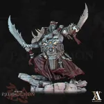 shuten oni archvillain games arch2315 3.jpg