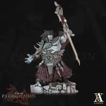 shuten oni archvillaingames arch2315 0.jpg