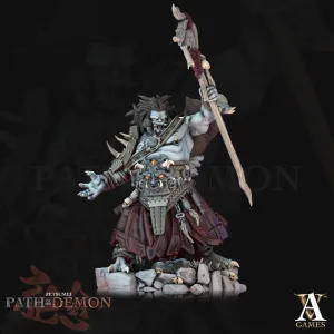 shuten oni archvillaingames arch2315 0.jpg