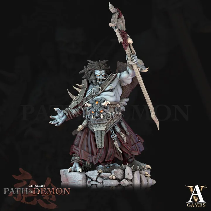 shuten oni archvillaingames arch2315 0.jpg