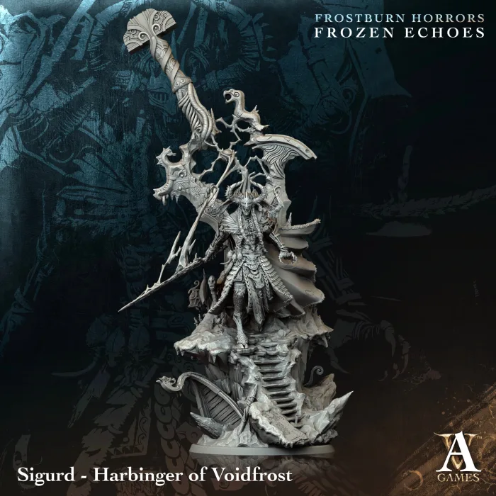 sigurd harbinger voidfrost archvillain games arch2321 1.jpg