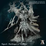 sigurd harbinger voidfrost archvillaingames arch2321 0.jpg