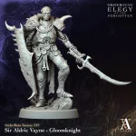 sir aldric vayne gloomknight archvillain games arch3284 0 1.jpg